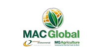 MACGlobal